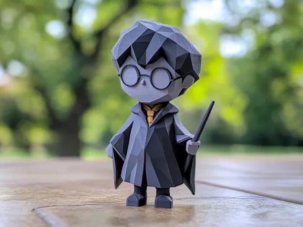 https://makerworld.bblmw.com/makerworld/model/USb10cadd8d94d1f/design/2025-02-18_965bbf9d8ac.jpg