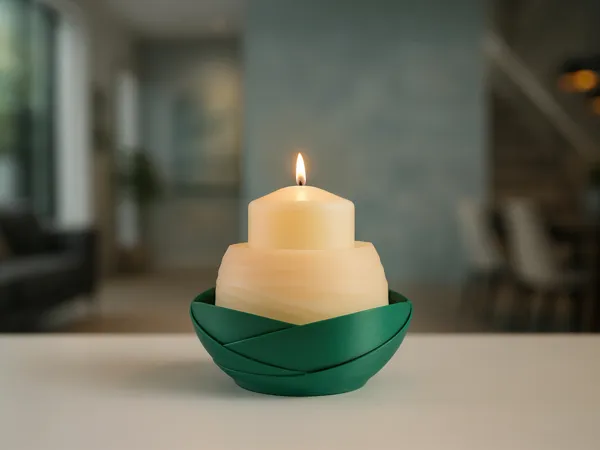 https://makerworld.bblmw.com/makerworld/model/USb10cd5ac9acb8d/design/2025-09-10_67001194840bf8.jpg