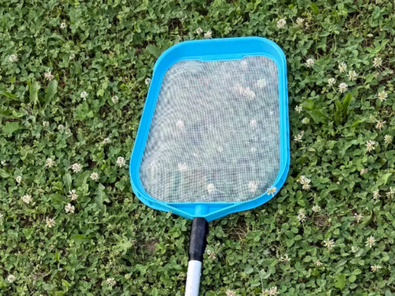 adattatore retino
