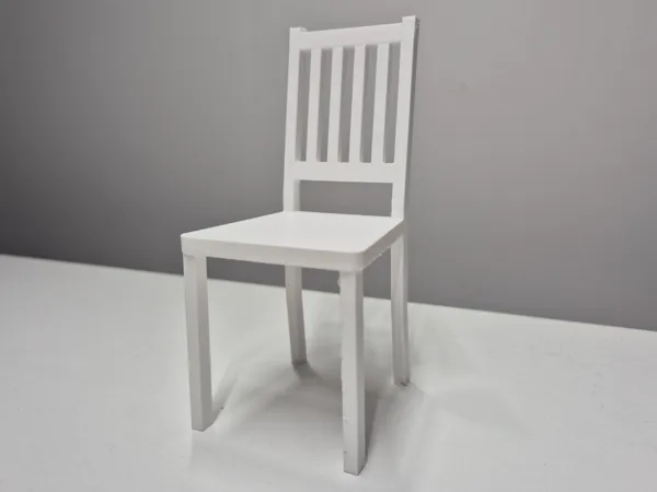 https://makerworld.bblmw.com/makerworld/model/USb10d41c2ab3918/design/2025-10-28_4dc009febe7be8.jpg