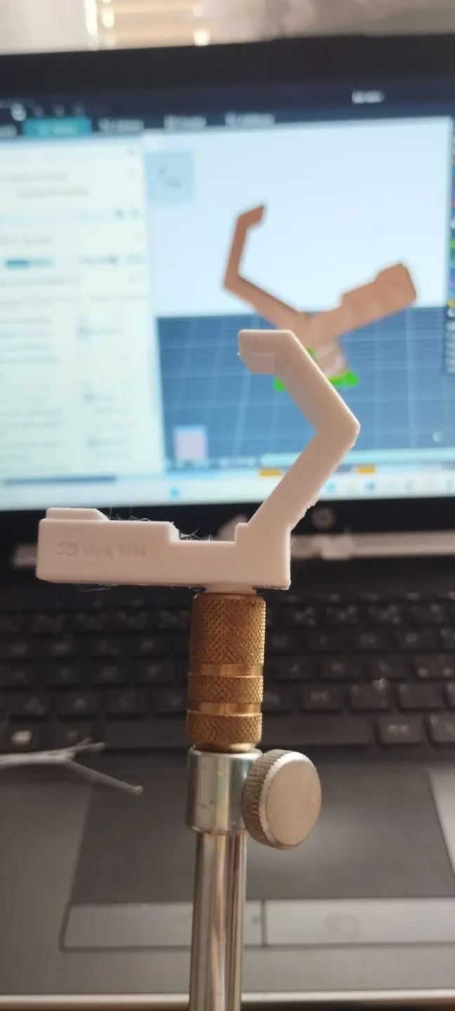 holder