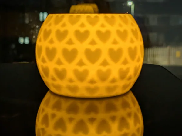 https://makerworld.bblmw.com/makerworld/model/USb10d69bb495db5/design/2025-01-18_b97e70ca5cff6.jpg