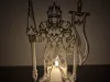 Jarvan IV - League of Legends Figures