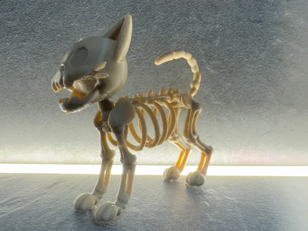 https://makerworld.bblmw.com/makerworld/model/USb10d9b9b48cb9a/design/2025-08-11_b775269036d6f8.jpg