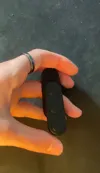 MagSnap – 0.2mm Standard | 0.4mm Nozzle