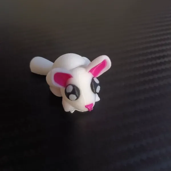 https://makerworld.bblmw.com/makerworld/model/USb10dce1740f7d5/design/2024-01-25_2dd6361eda60a.jpg