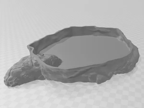 https://makerworld.bblmw.com/makerworld/model/USb10ddd6ad329a2/design/2024-06-04_13397f8b03a26.png