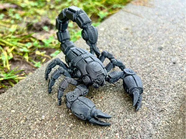 https://makerworld.bblmw.com/makerworld/model/USb10e279f313338/design/2025-12-13_cfc92c54749238.jpg