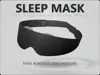 For dual-head machines like H2D, H2C; do not use this for A and P series