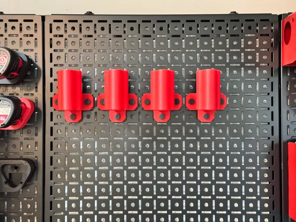 https://makerworld.bblmw.com/makerworld/model/USb10e779c9e73c6/design/2024-04-08_314cf0ecf8d87.jpeg