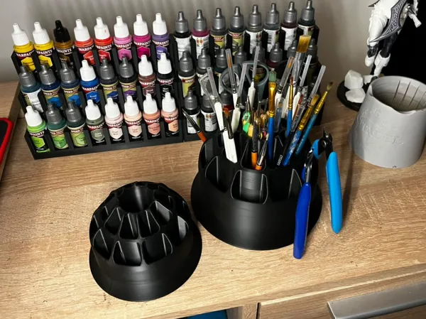 https://makerworld.bblmw.com/makerworld/model/USb10e79f38dfa2d/design/2025-12-23_4e74ec87c55c88.jpg