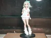 Multi-color printing - All Models Supported - Enhanced Support