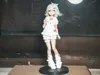 White Model - Supports All Printer Models
