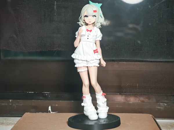 https://makerworld.bblmw.com/makerworld/model/USb10e9a87438c8c/design/7d032ce926060e63.jpg