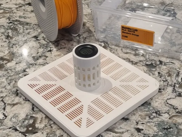https://makerworld.bblmw.com/makerworld/model/USb10ead08b1942d/design/2025-06-10_fab5e97210bd18.jpg