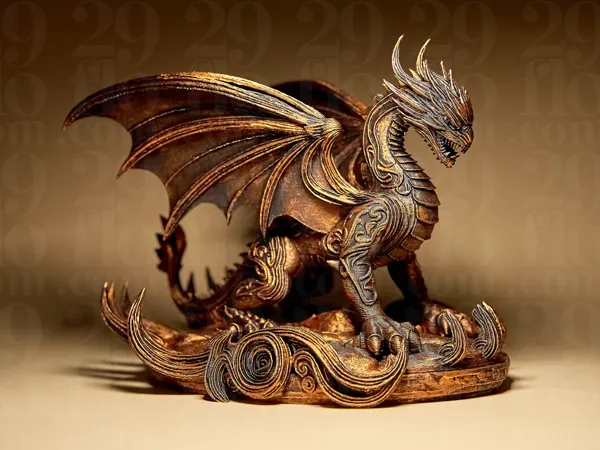https://makerworld.bblmw.com/makerworld/model/USb10eeece0d01e4/design/2025-08-07_a211868b5999b.jpg