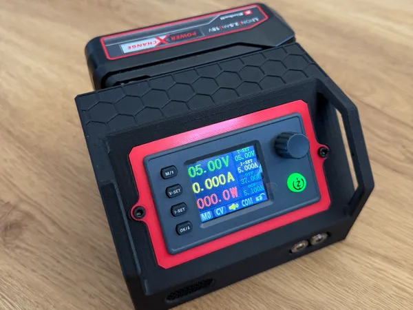 https://makerworld.bblmw.com/makerworld/model/USb10eeefec69a49/design/f7d4e890351aa19a.jpg