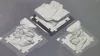 0.28mm layer, 2 walls, 8% infill