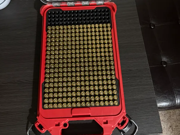 https://makerworld.bblmw.com/makerworld/model/USb10f18af1434a0/design/2025-04-30_bab3f01ce9413.jpeg