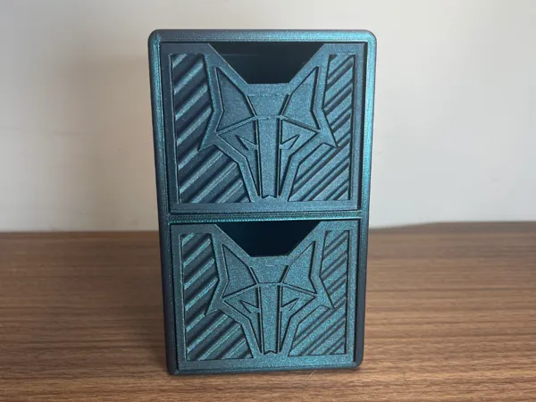 https://makerworld.bblmw.com/makerworld/model/USb10f265a83f5bf/design/2025-07-03_cde47fecb88d4.jpeg