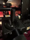 0.12mm layer, 2 walls, 15% infill