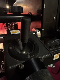 0.12mm layer, 2 walls, 15% infill