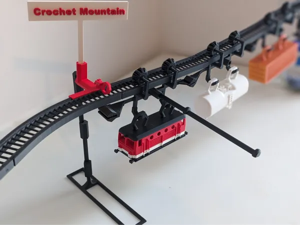 https://makerworld.bblmw.com/makerworld/model/USb1101e215b0896/design/2025-02-08_fd9e6491deef2.jpg