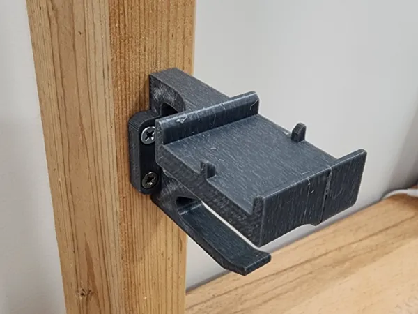 https://makerworld.bblmw.com/makerworld/model/USb110518868ab46/design/2025-12-10_ad5bb44b14591.jpg