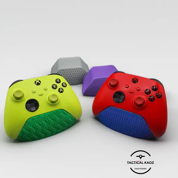 https://makerworld.bblmw.com/makerworld/model/USb11062c6c0cae/design/2024-04-12_cddbd83f50147.jpg