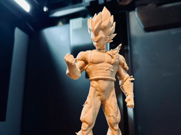 https://makerworld.bblmw.com/makerworld/model/USb1107ffcfc3310/design/2025-05-31_ab0d9dd3561238.jpeg
