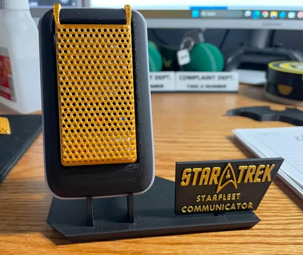https://makerworld.bblmw.com/makerworld/model/USb1109b81d19c1e/design/2024-02-14_898c489481f0a.jpg