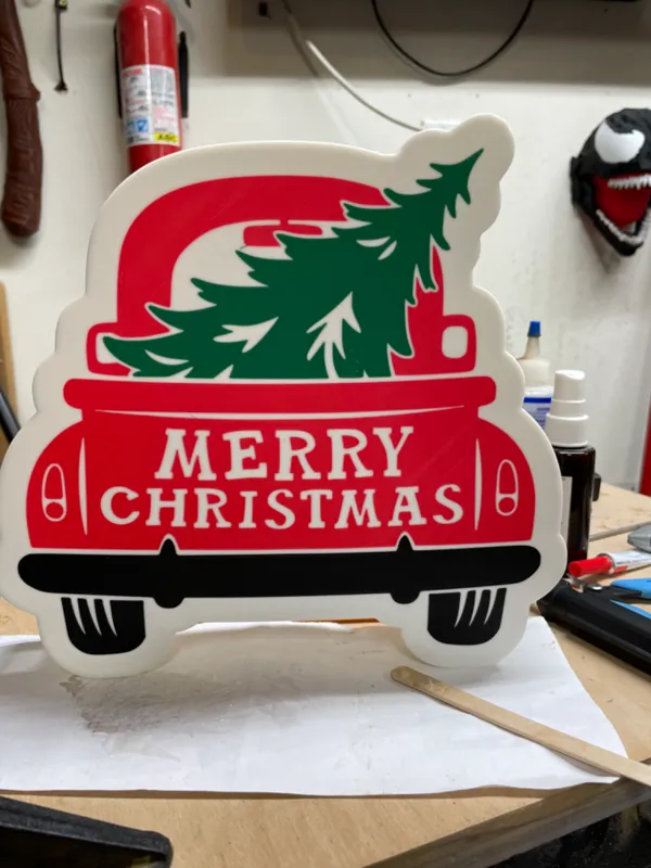 https://makerworld.bblmw.com/makerworld/model/USb1109fb78f9522/design/2023-11-10_a6092058d3e458.jpeg