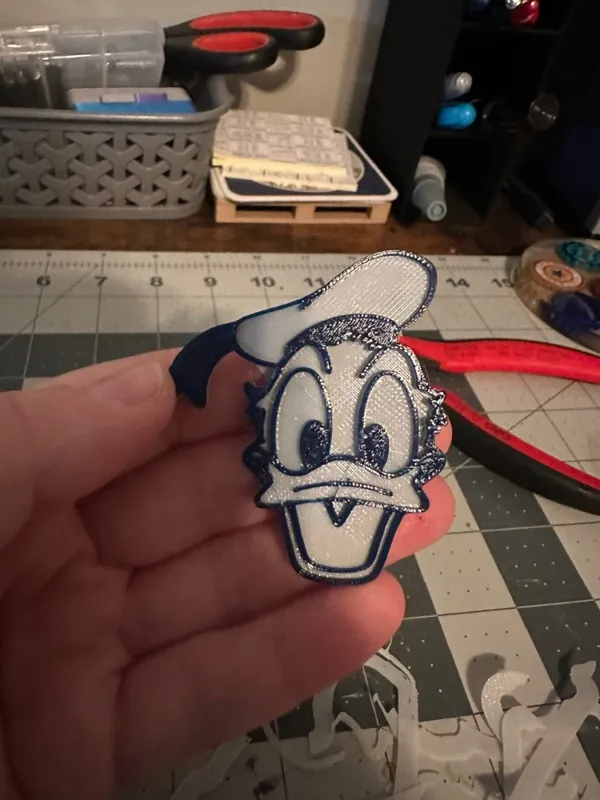 https://makerworld.bblmw.com/makerworld/model/USb1112c80eac94a/design/2024-02-05_d502e374df8b5.jpg