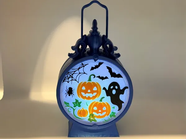 https://makerworld.bblmw.com/makerworld/model/USb1115a229205d3/design/2025-09-24_cbcdd5c6b76be.jpeg