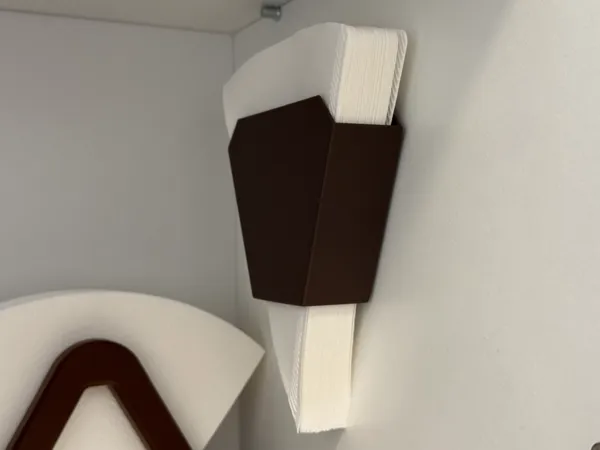 https://makerworld.bblmw.com/makerworld/model/USb111933c7dc834/design/b7955e8abdc3374a.jpeg