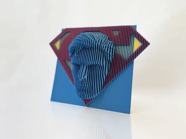 https://makerworld.bblmw.com/makerworld/model/USb111bfdf7a3c36/design/2025-03-05_e4c97de244295.jpg
