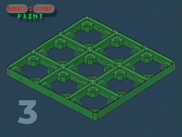 https://makerworld.bblmw.com/makerworld/model/USb111c6a87d4790/design/2023-11-01_zdt798czjill.gif