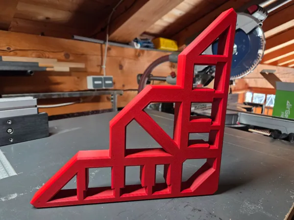https://makerworld.bblmw.com/makerworld/model/USb111d8dfe19b8b/design/2026-01-14_3cfcca60fc32f8.jpg