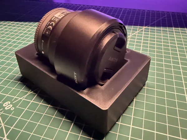 https://makerworld.bblmw.com/makerworld/model/USb112038257e8a5/design/2025-07-31_13247ccdc6e328.jpg