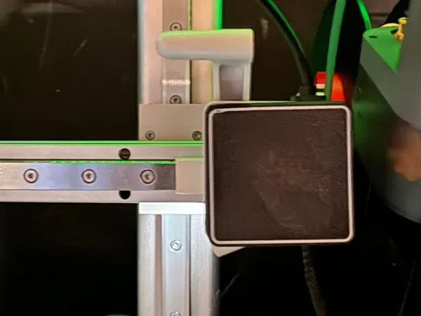 https://makerworld.bblmw.com/makerworld/model/USb112463093970d/design/2024-07-21_26dd0ba9cf4ef8.jpg