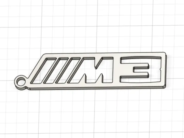 https://makerworld.bblmw.com/makerworld/model/USb1124ebc326ffa/design/2025-09-16_18b5f8be3bbe78.png