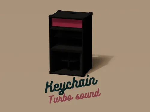 https://makerworld.bblmw.com/makerworld/model/USb1125d96ab39b9/design/2025-03-10_0f32c6f10afb1.png