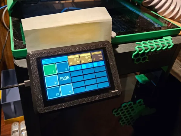 https://makerworld.bblmw.com/makerworld/model/USb11261d2fce1b8/design/2024-12-23_2dfae23e636d2.jpg