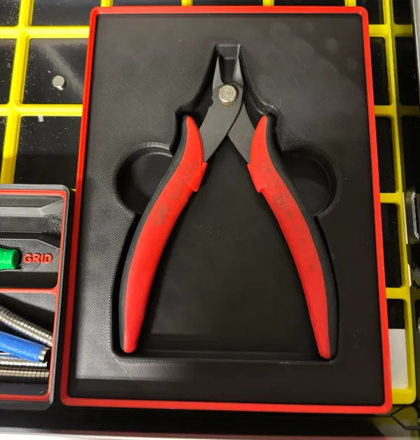 https://makerworld.bblmw.com/makerworld/model/USb112730d3ddfe/design/2025-01-19_d96d59a3de616.jpeg