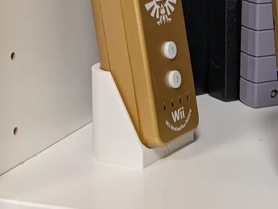 https://makerworld.bblmw.com/makerworld/model/USb11273f9318a4f/design/2026-01-06_48dc643fa2ee48.jpg