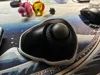 0.2mm layer, 2 walls, 3% infill
