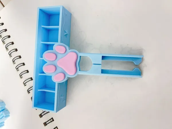 https://makerworld.bblmw.com/makerworld/model/USb112b5e58f78c4/design/2025-12-09_5901efd4ba396.jpg