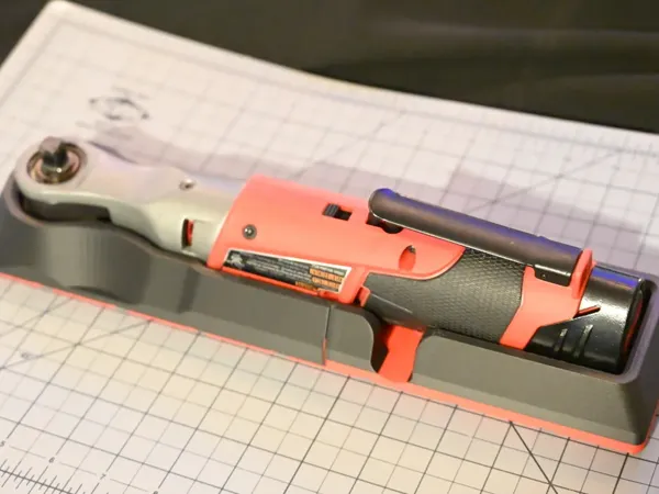 https://makerworld.bblmw.com/makerworld/model/USb11367b1edc501/design/2025-01-24_5068a6c87e227.webp
