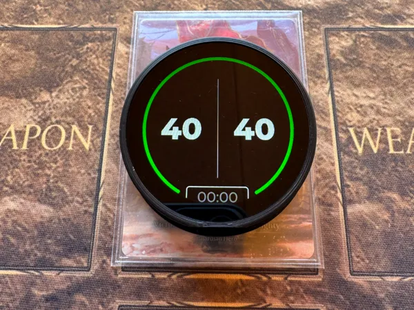 https://makerworld.bblmw.com/makerworld/model/USb113bcad404698/design/2025-08-07_4f39df5e861698.jpg