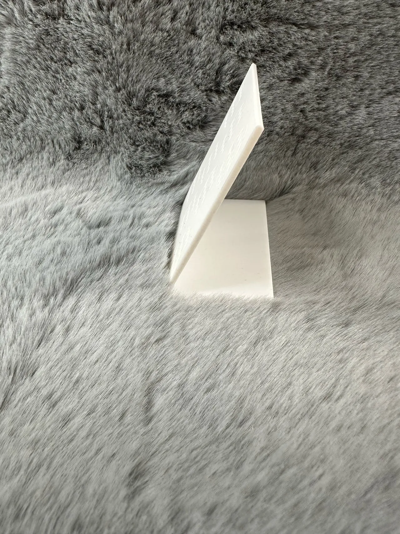 easter earring stand view 4